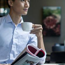 文化發展經營范圍之攝影器材代理和銷售