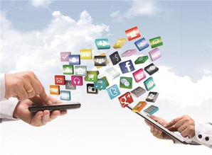 科技賦能 2017年中國家裝行業的網絡化轉型新趨勢